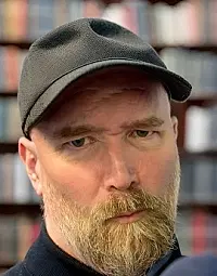 G Watson 