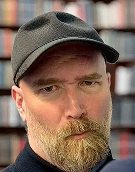 G Watson 