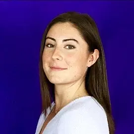 Hannah Lawrence