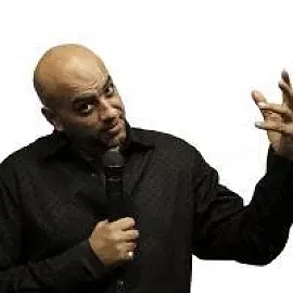 Haqi Ali