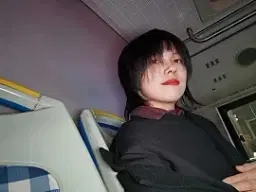 Blank Peng - comedian