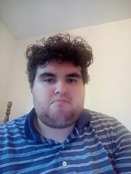 Isaac Woolsey - comedian