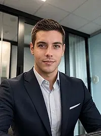 Jack Ryan