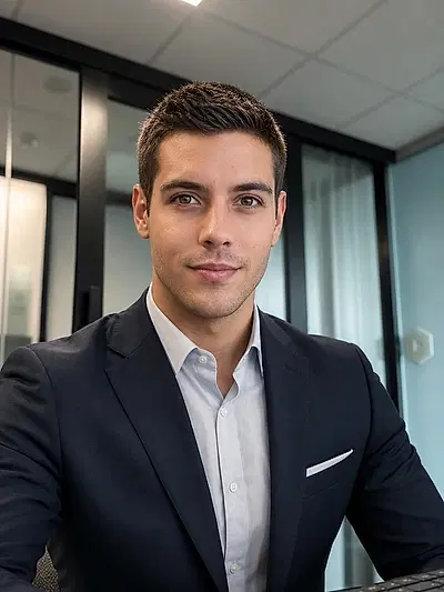 Jack Ryan