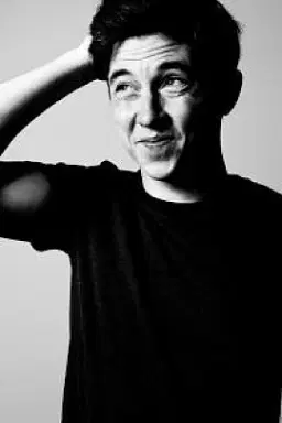 Jake Lambert - comedian