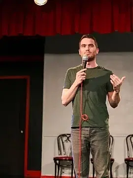 Jake Velazquez