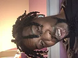 Jaleel The Comedian - comedian