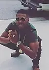 Jamaal Wright