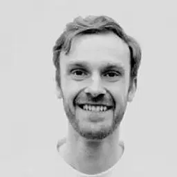James Johnson - comedian