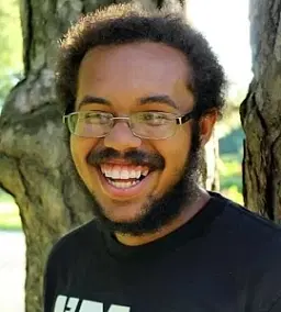 James King - comedian