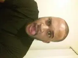 James Lovell - comedian