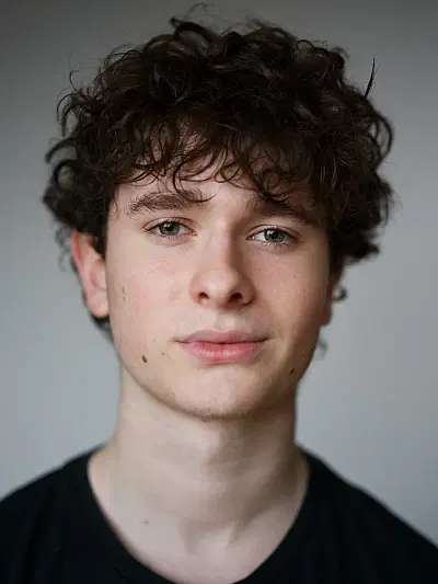 Jark Collieh