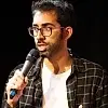 Jatin Chhugani