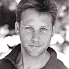 Jay Simon