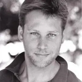 Jay Simon