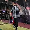 Jay The Innocent