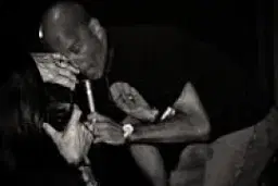 Jay vargo - comedian
