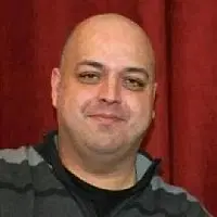Jeff Estrela