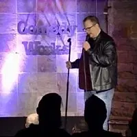 Jeff Koehn
