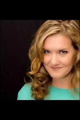 jen murphy