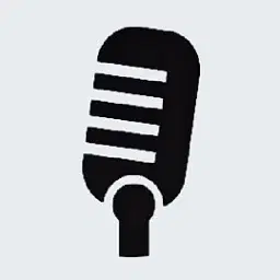 Jeroen Bloemhoff - comedian