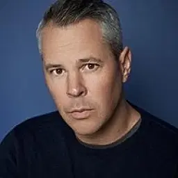 Jesse Jones - comedian