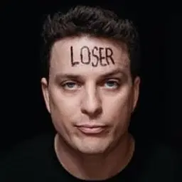 Jez Watts - comedian