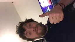 JimmyD - comedian