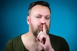 Jimmy Ennis - comedian