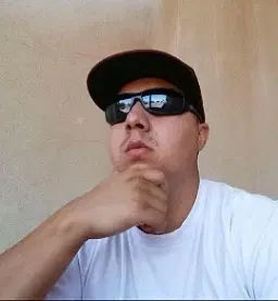 Jlegend - comedian