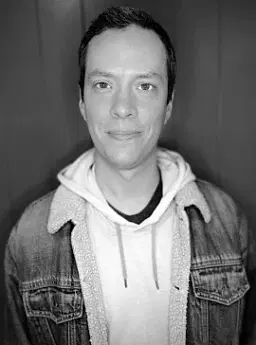 Joey Coon - comedian