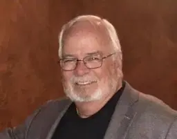 John Cowan - comedian