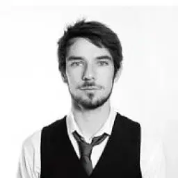 John Oakes - comedian