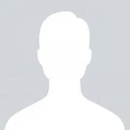 John Stevenson - comedian