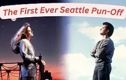 Jonah Spear - comedian