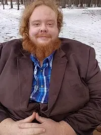 Jonathan Crane