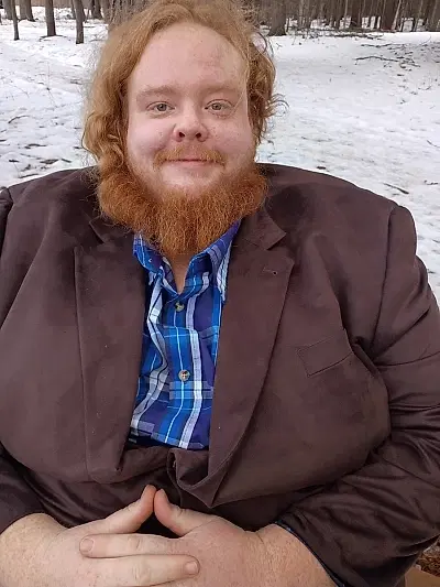 Jonathan Crane