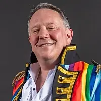 Jonathan Rippon