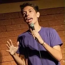 Jonathan Janas