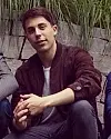 Jonathan Kogan