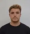 Jonny Thomas-Davies
