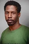 Jordane Washington