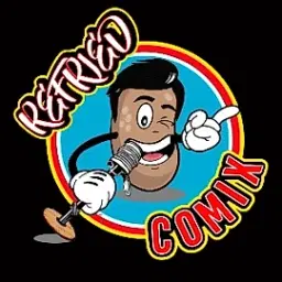 Jose Leo Cital - comedian