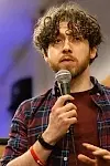Josh Jenkins