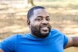 Josh Pray  - comedian