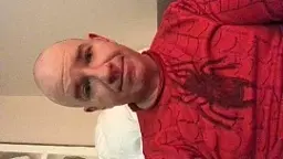 Josh Rachlis - comedian