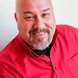 Josh Sardam - comedian