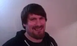 Josh Solo - comedian