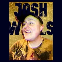 Josh Wells - comedian