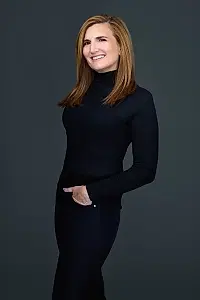 Kalliope